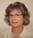 Rhoda Folmar