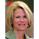Judith R. Trumbo appointed Chair of FLC