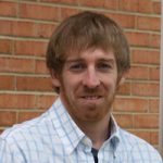 Reflections from 5+ years at Virginia Mennonite Conference