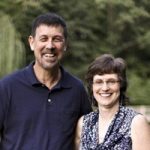 VMC introduces Clyde G. Kratz as Executive Conference Minister
