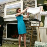 Woodland Park homes dedicated
