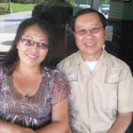 ‘Answered prayers’ for Hickory Hmong Mennonites