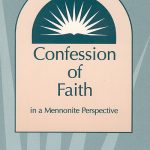 Confession consultation event
