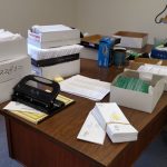 How VMC is equipping leaders; will you join us?