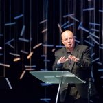 Kingdom Vision as a Way of Life with Scot McKnight