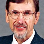 "Healing Ministries" Credentialed Leaders Consultation