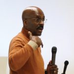Helping pastors develop intercultural competence