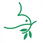 New VMC mission statement affirmed
