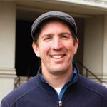 Finding the image of God in each incarcerated neighbor