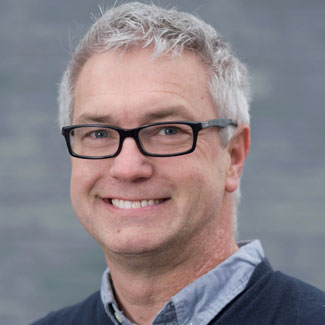 Michael Danner