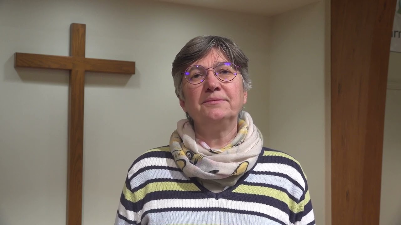 ICLT NEWS with MAREN Mar 3, 2023