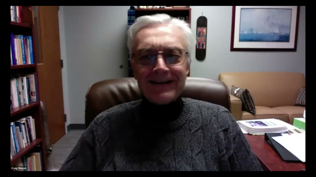 DAWG response webinar