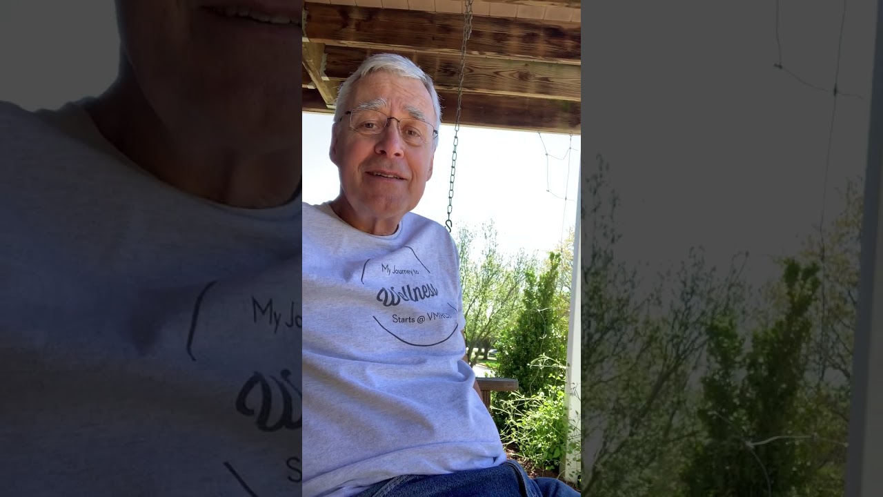 iCLT News Confused Old Farmer