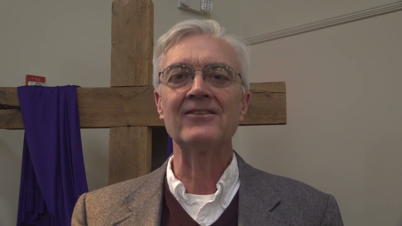 craig mar 23 icltnews