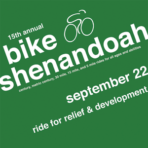 08-12-bikeshenandoah2012