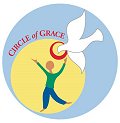 circle of grace