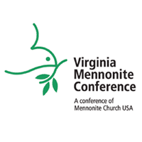 01-13-vmc-logo