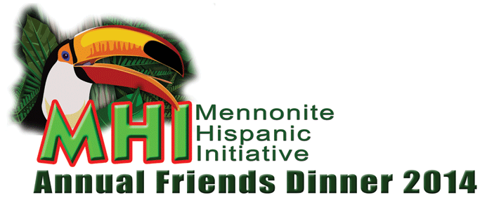 2014 MHI Dinner logo