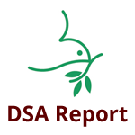 dsa-report-sm