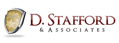 D. Stafford & Associates logo