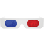 3D-glasses-feat