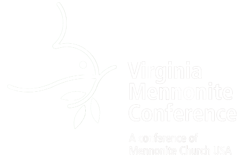VMC-logo transparent white