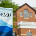 Eastern Mennonite University