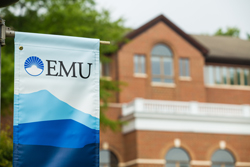 Eastern Mennonite University