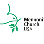 Mennonite Church USA
