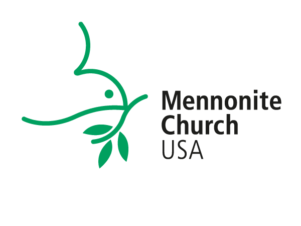 Mennonite Church USA