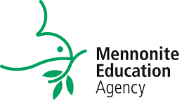 Mennonite Education Agency