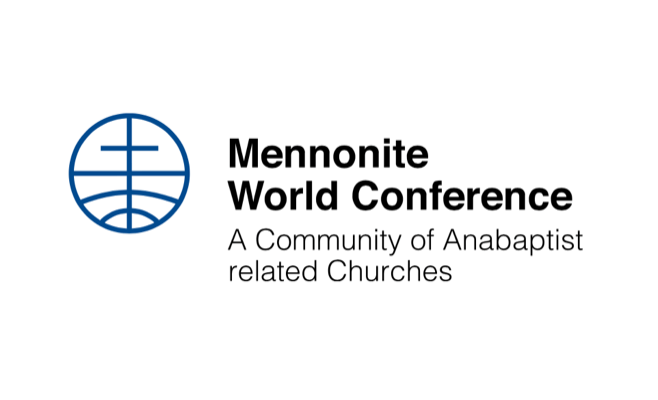 Mennonite World Conference