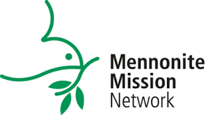 Mennonite Mission Network