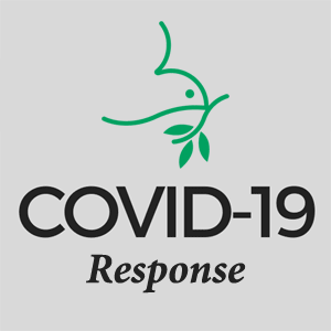 COVID-19-closure