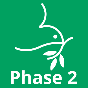 phase-2-feat300