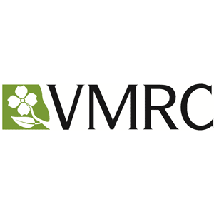 VMRC-feat