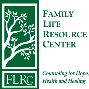 flrc-logo-feat