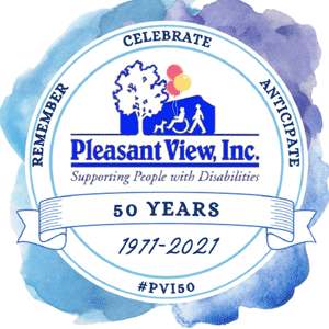 PVI-50-logo-300