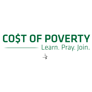 Cost-of-Poverty-feat