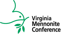 VMC-logo-transparent-NO-TAG