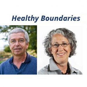 Healthy-Boundaries-2-feat