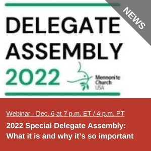 delegate-assembly-feat