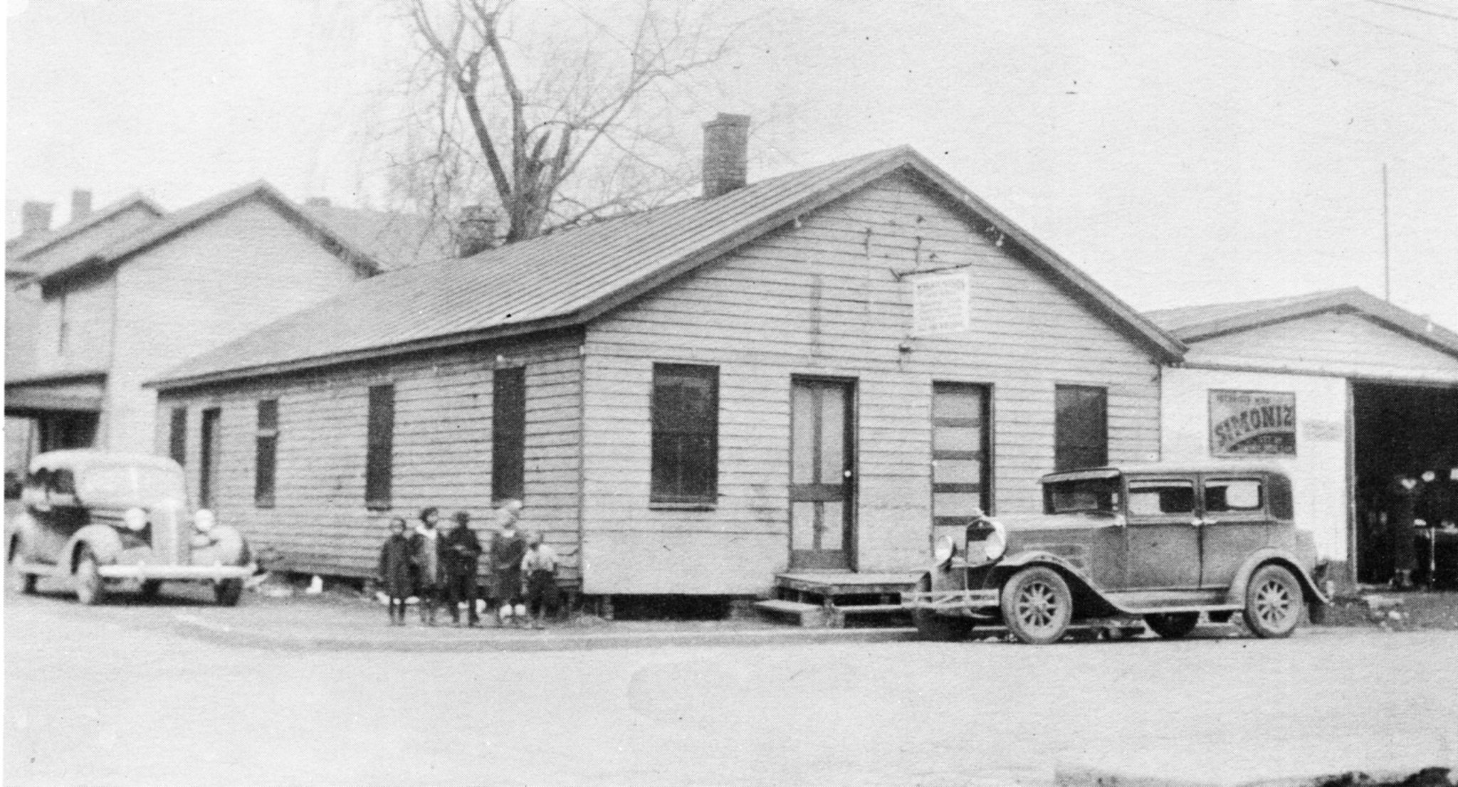 what-s-under-the-surface-in-your-neighborhood-virginia-mennonite