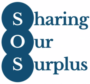 sos logo