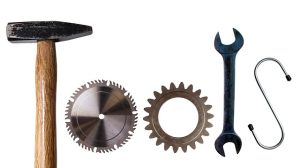 tools-191794_640
