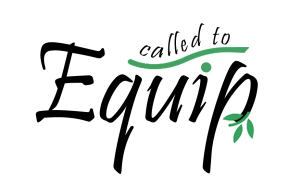 equip logo w leaves