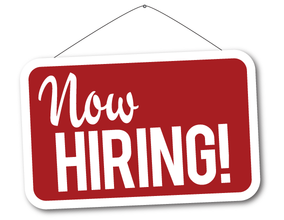 kisspng-job-application-for-employment-sales-rsum-5b0fa5c625b710.1640967115277521341545