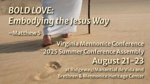 2025 summer assembly graphic 2025 summer assembly graphic