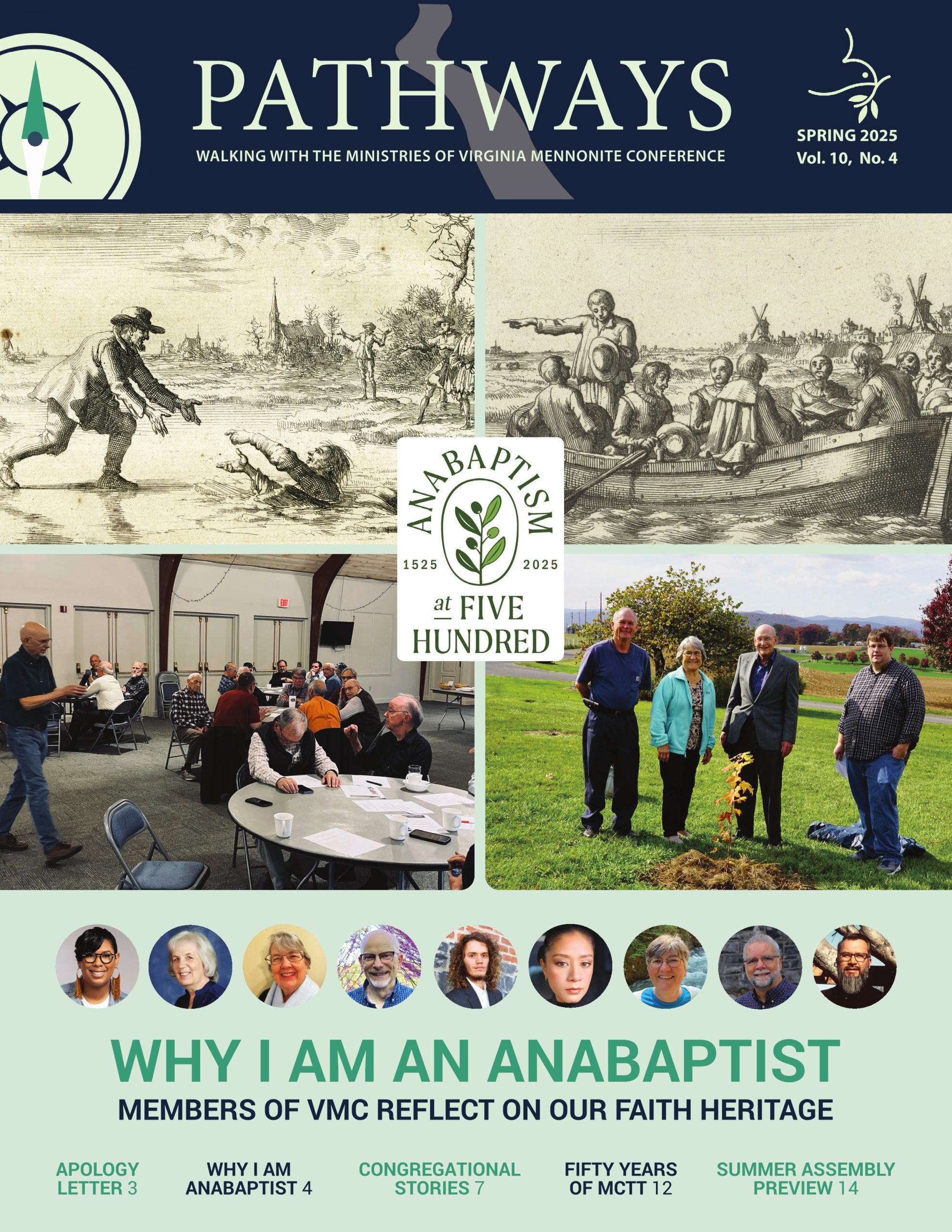 Pathways 10.4 Spring 2025 cover1