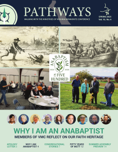 Pathways-Spring2025-cover1 Pathways-Spring2025-cover1